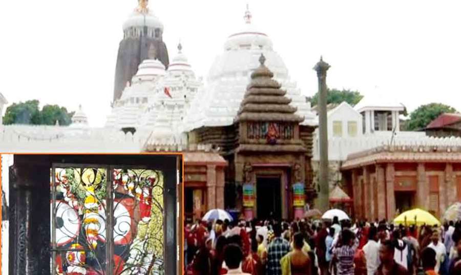 Puri-Jaganath 2024-07-17