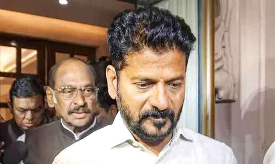 Revanth-Reddy 2024-08-30