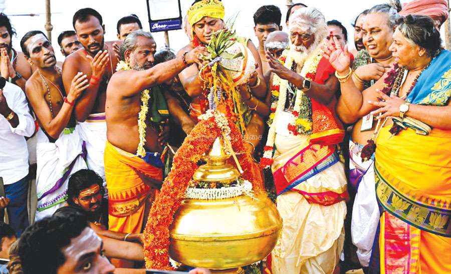 Tiruchendur-1--2025-07-07