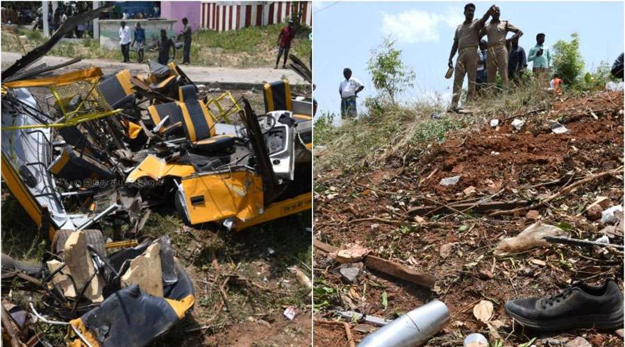 Cuddalore-train-accident-1