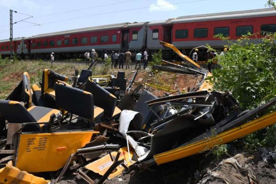 Cuddalore-train-accident-2
