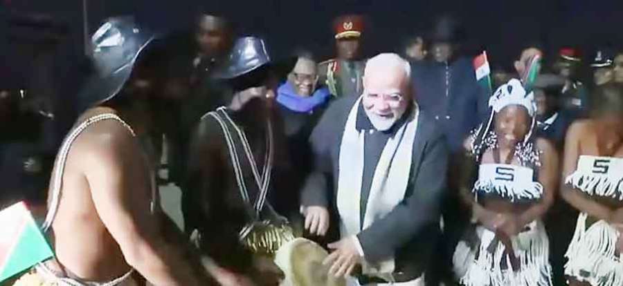 Modi 2025-07-09