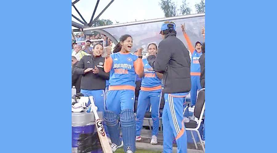 Cricket-2025-07-10