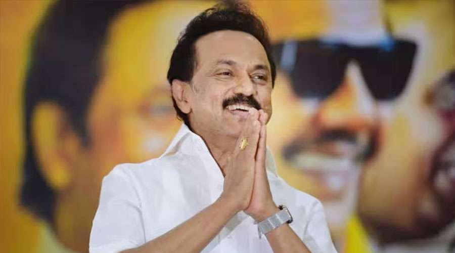Stalin 2025-02-20 (2)