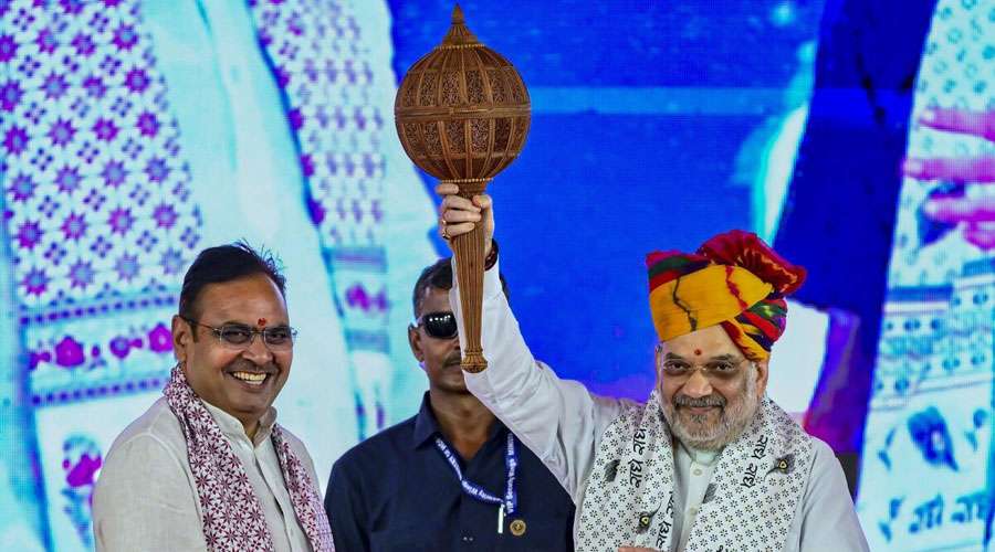 Amit-Shah-2025-07-17