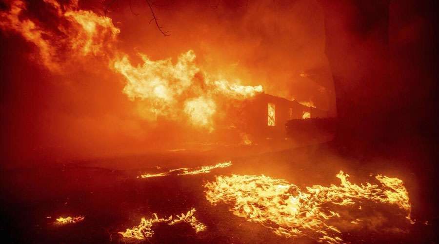 Iraq-Fire-accident-2025-07-