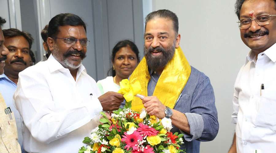 Kamal-Thiruma-2025-07-17
