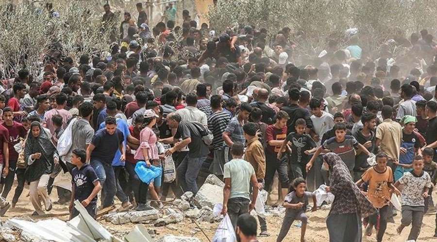 Gaza-2025-07-16