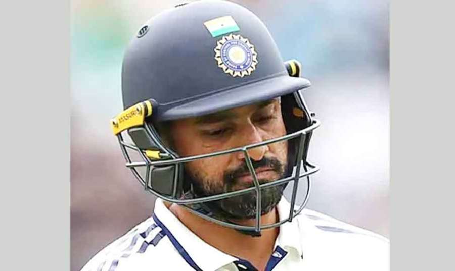 Karun-Nair 2025-07-19