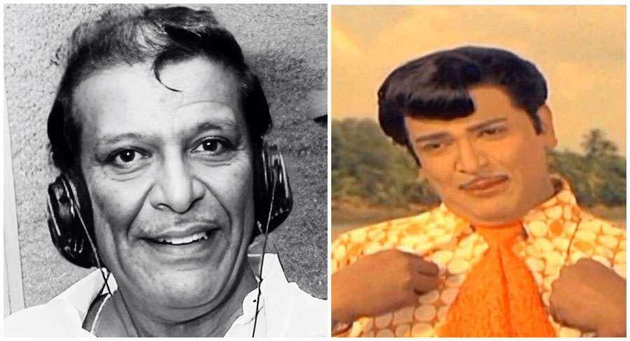 Mk-Muthu-2025-07-19