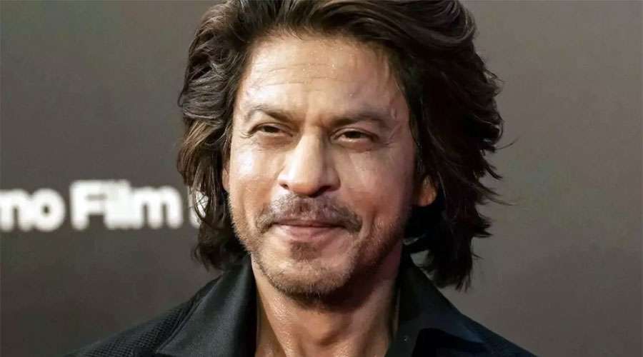 Shah-Rukh-Khan
