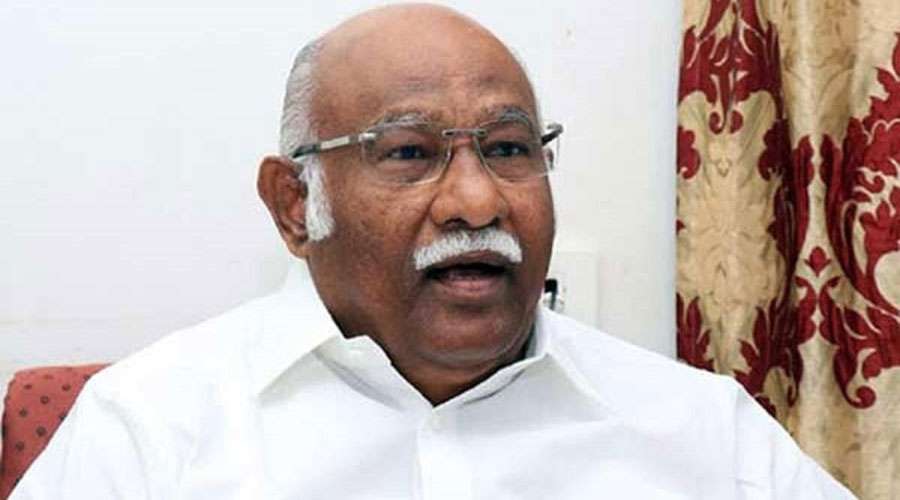 Anwar-Raja-1