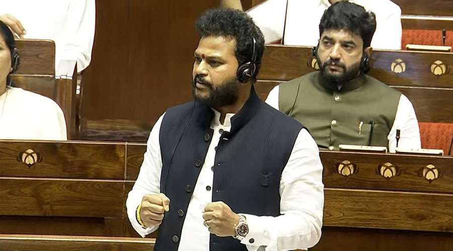 Rammohan-Naidu-2025-07-21