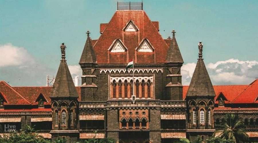 mumbai-high-court