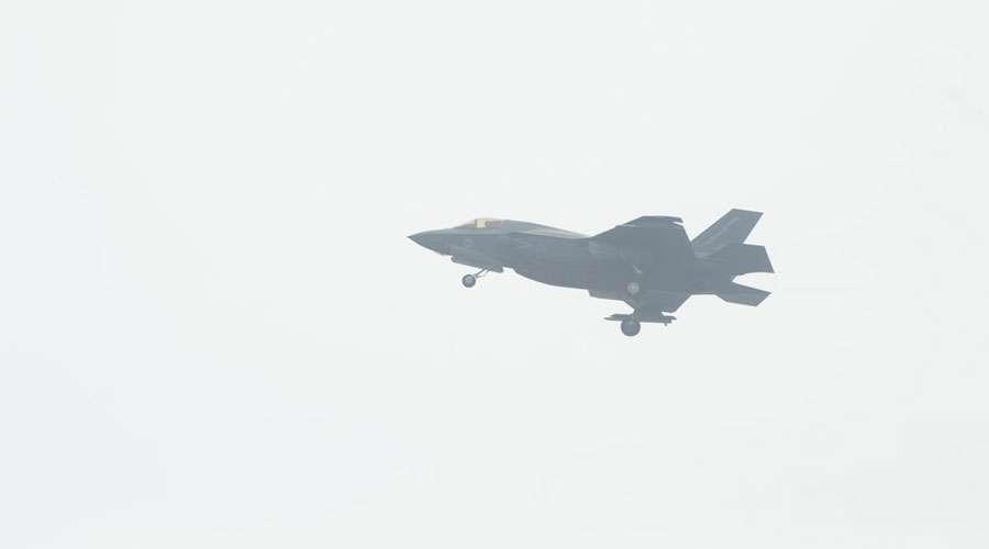 British-fighter-aircraft-20