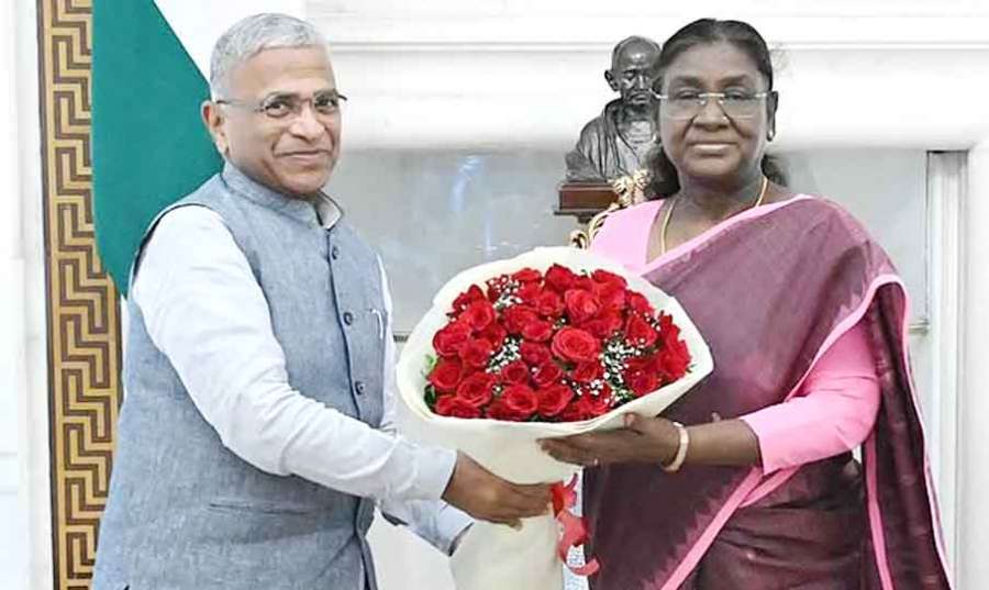 Narayanan 2025-07-22