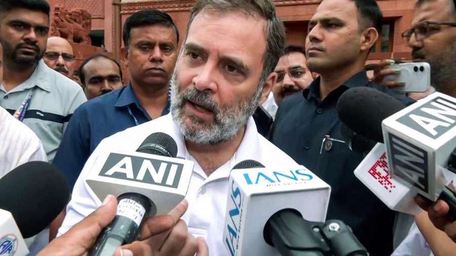 Rahul-2025-07-24
