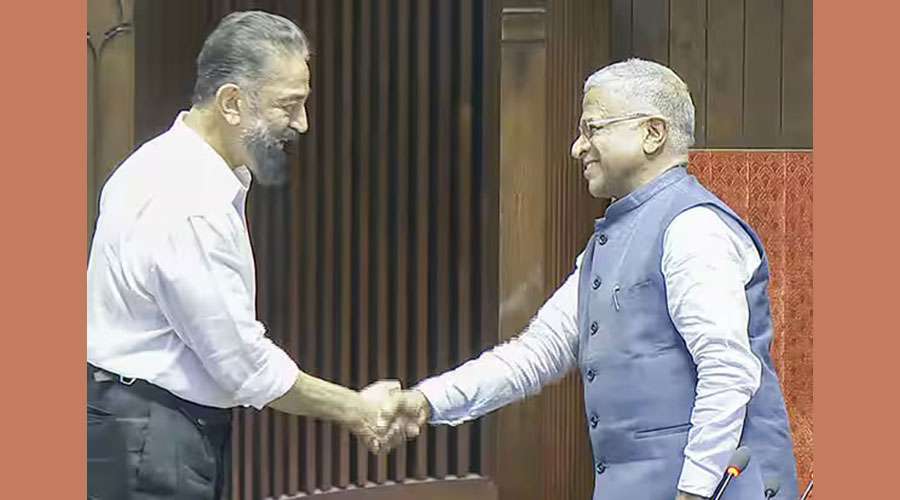 Kamal-2025-07-25