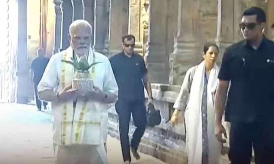 Modi-3 2025-07-27
