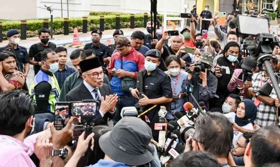 Anwar-Ibrahim 2025-07-28