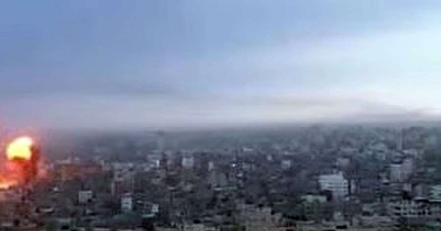 Palestine-2025-07-30