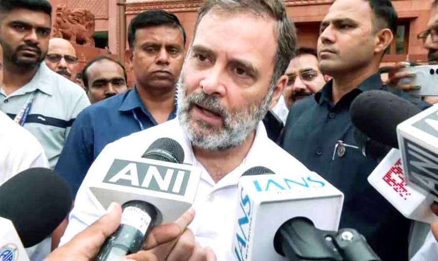 RRahul 2025-07-30