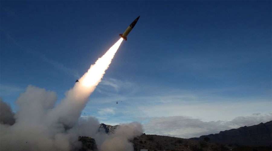 Russia---Ukraine-war-2025-0