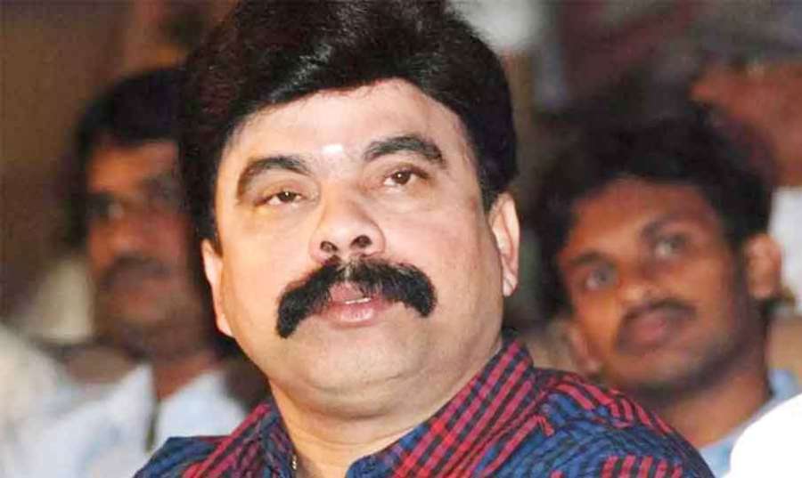 Sinivasan 2025-07-30