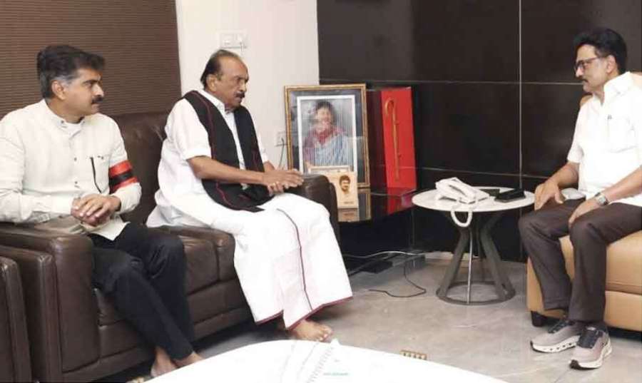 CM-Vaiko 2025-08-01