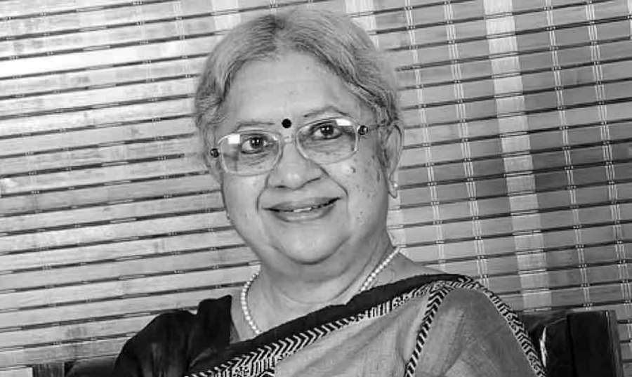 Vasanthi-Devi 2025-08-01
