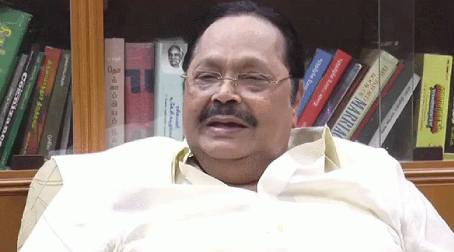 Durai-Murugan 2024-12-10
