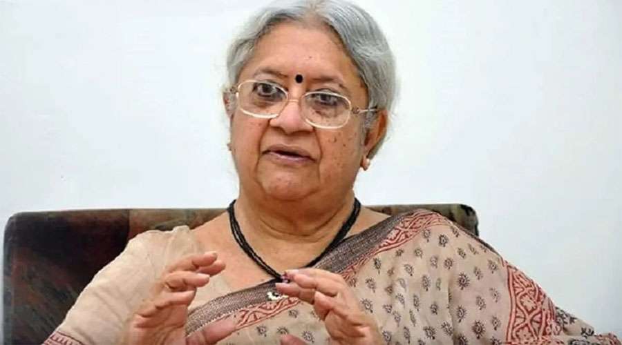 Vasanthi Devi-2025-08-02