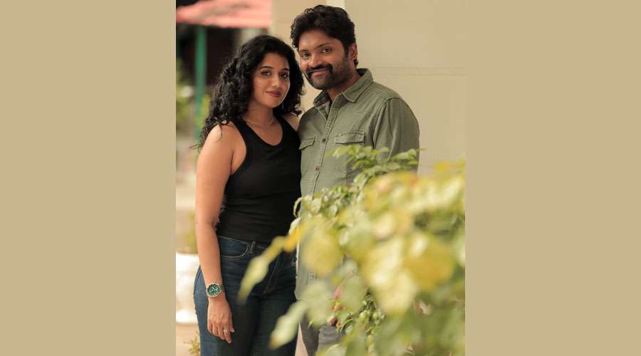 Chennai-Files
