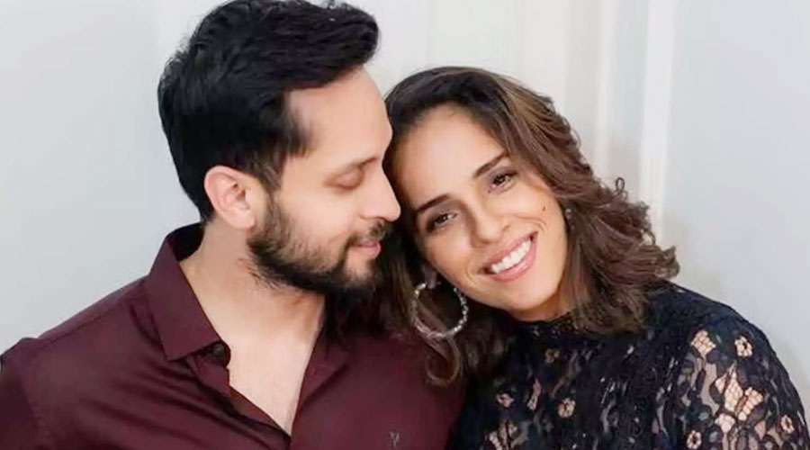 Saina
