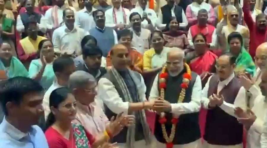 PM-Modi-2025-08-05