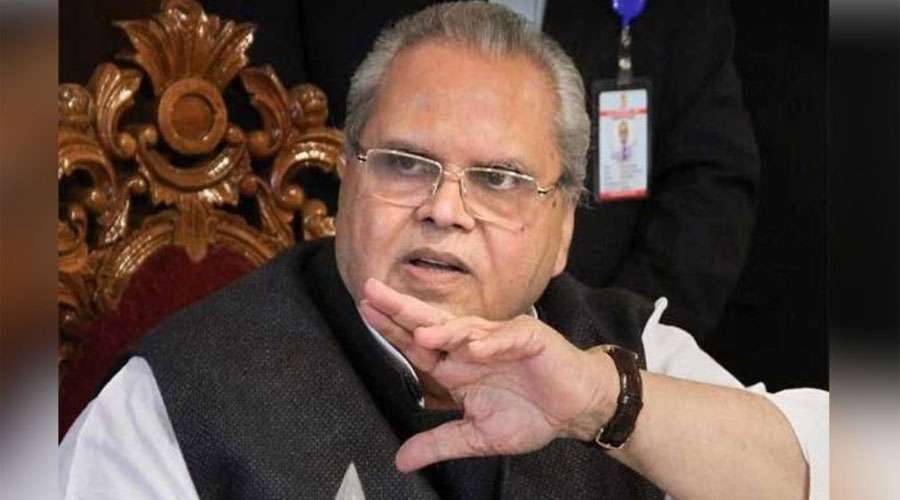 Satyapal-Malik-2025-08-05