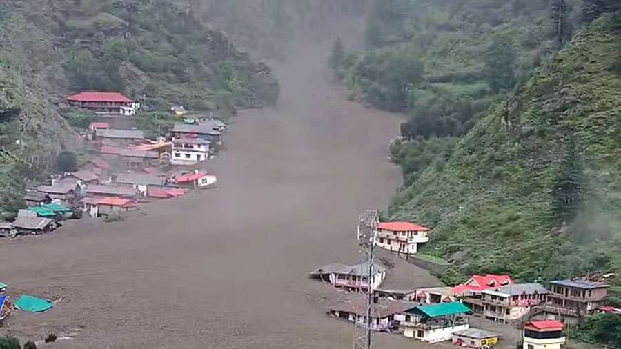 Uttarakhand-Flood-2005-08-05