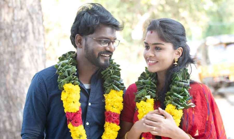 Kathuvakula-Love 2025-08-11