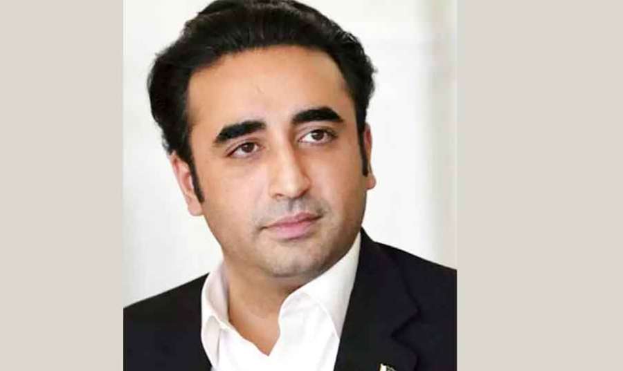 Bilawal-Bhutto 2025-08-12