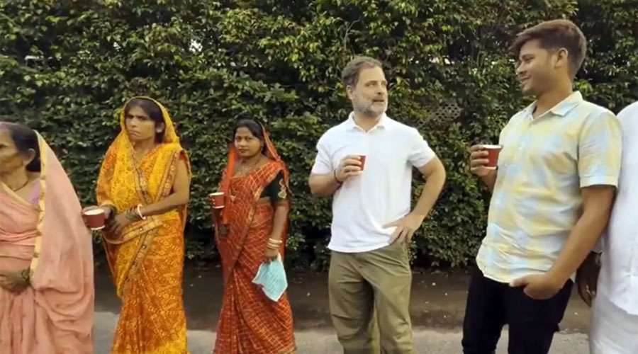 Rahul-2025-08-13