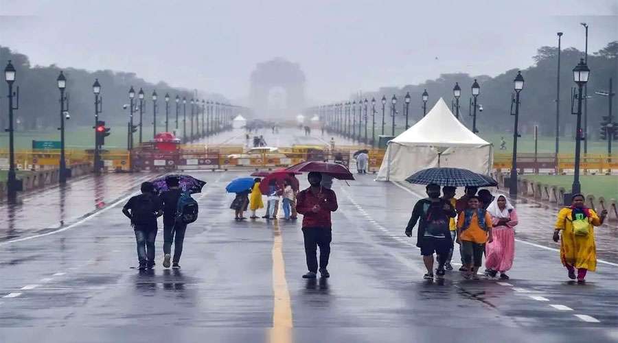 Rain-Delhi-2025-08-14