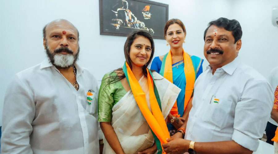 Kasthuri-2025-08-15
