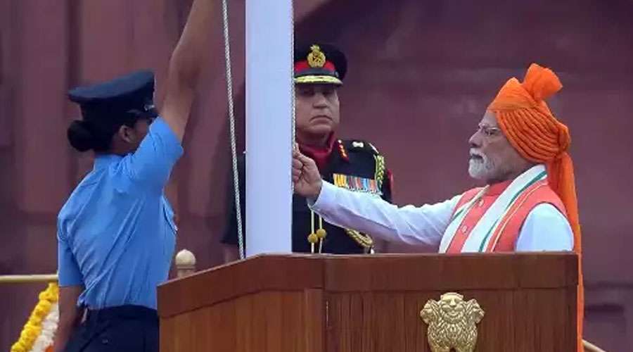 Pm-modi-1-2025-08-15