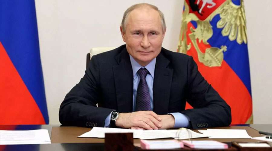 Putin-2025-08-15