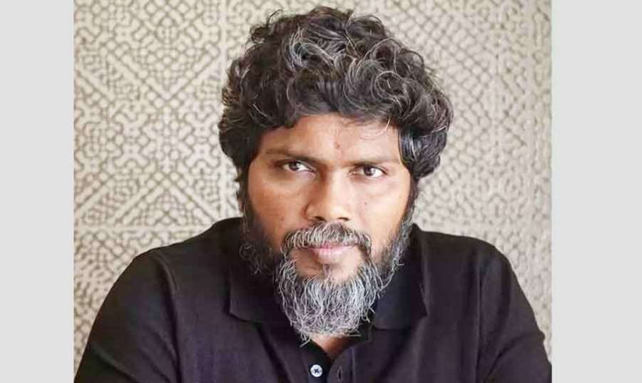 Pa-Ranjith 2025-08-17