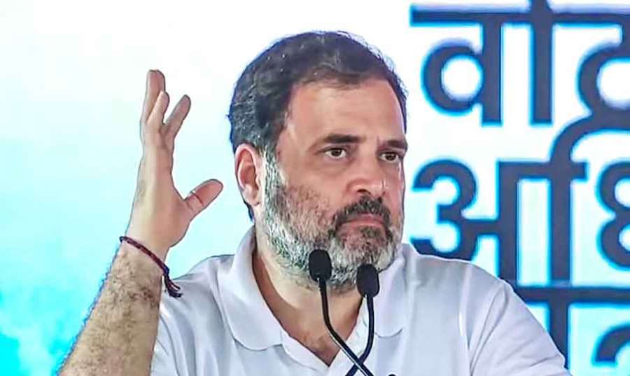 Rahul 2025-08-17