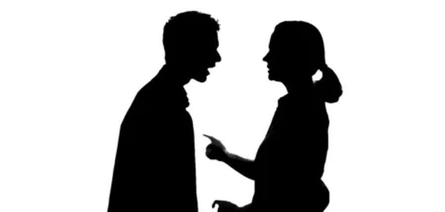 Couple
