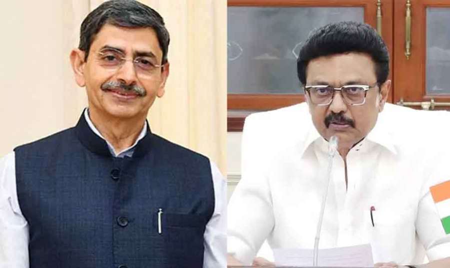 CM-RN-Ravi 2025-08-20