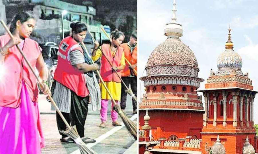 High-Court 2025-08-20