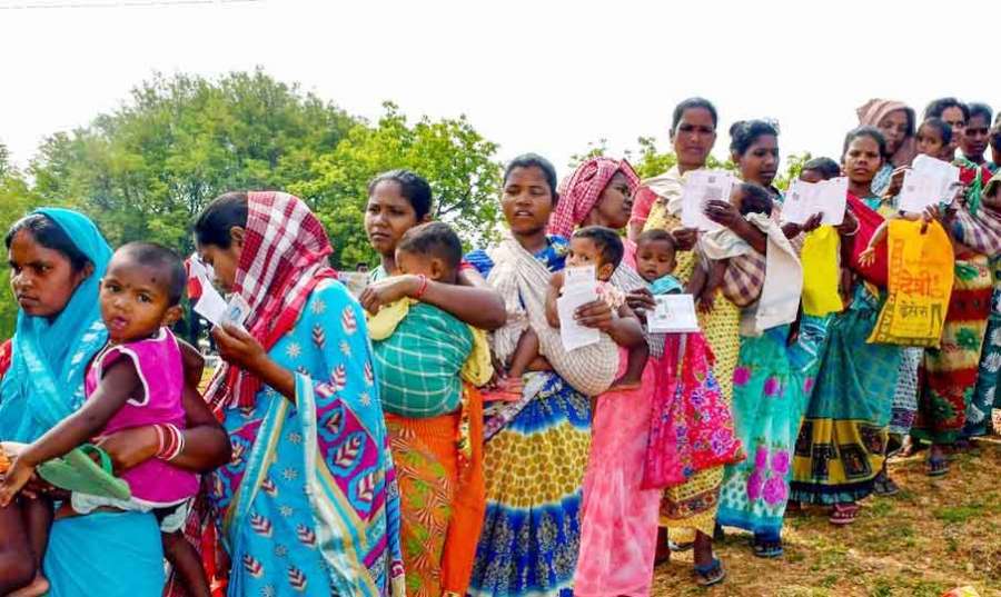 Jharkhand 2025-08-20